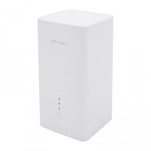 Роутер 3G/4G-WiFi Huawei B628-350 фото 2 | GSM-Репитеры.РУ Роутер 3G/4G-WiFi Huawei B628-350 фото 2