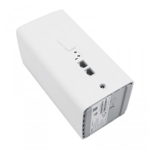 Роутер 3G/4G-WiFi Huawei B628-350 фото 5 | GSM-Репитеры.РУ Роутер 3G/4G-WiFi Huawei B628-350 фото 5