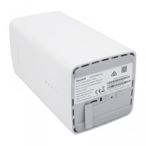 Роутер 3G/4G-WiFi Huawei B628-350 фото 6 | GSM-Репитеры.РУ Роутер 3G/4G-WiFi Huawei B628-350 фото 6