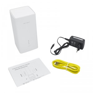 Роутер 3G/4G-WiFi Huawei B628-350 фото 7 | GSM-Репитеры.РУ Роутер 3G/4G-WiFi Huawei B628-350 фото 7