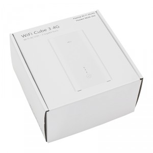 Роутер 3G/4G-WiFi Huawei B628-350 фото 8 | GSM-Репитеры.РУ Роутер 3G/4G-WiFi Huawei B628-350 фото 8