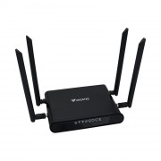 Роутер 4G Vegatel VR6 Wi-Fi-2,4/5