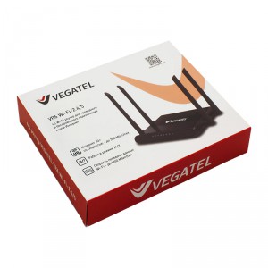 Роутер 4G Vegatel VR6 Wi-Fi-2,4/5 фото 7 | GSM-Репитеры.РУ Роутер 4G Vegatel VR6 Wi-Fi-2,4/5 фото 7