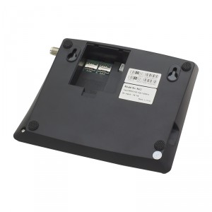 Стационарный сотовый телефон BS-GSM-Phone (АКБ, LCD, TNC) фото 5 | GSM-Репитеры.РУ Стационарный сотовый телефон BS-GSM-Phone (АКБ, LCD, TNC) фото 5