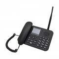 Стационарный сотовый телефон BS-GSM-Phone Dual-Sim (АКБ, Color LCD, TNC)