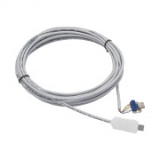 Удлинитель USB 10 м. для модема