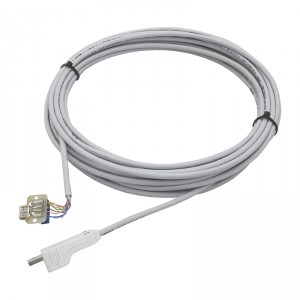 Удлинитель USB 10 м. для модема фото 2