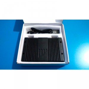 Бустер RF-Link 1800/2100-40-33 фото 3 | GSM-Репитеры.РУ Бустер RF-Link 1800/2100-40-33 фото 3