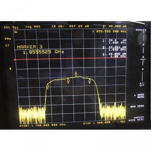 Бустер RF-Link 1800/2100-40-33 фото 4 | GSM-Репитеры.РУ Бустер RF-Link 1800/2100-40-33 фото 4