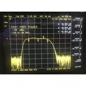 Бустер RF-Link 1800/2100-40-33 фото 6 | GSM-Репитеры.РУ Бустер RF-Link 1800/2100-40-33 фото 6