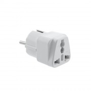 Переходник с американской вилки на русскую