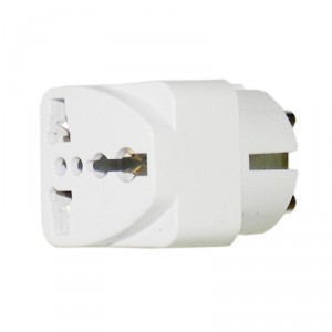 Переходник с американской вилки на русскую фото 4 | GSM-Репитеры.РУ Переходник с американской вилки на русскую фото 4