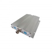 Репитер GSM+3G RF-Link 1800/2100-60-10 (60 дБ, 10 мВт)