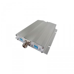 Репитер GSM+3G RF-Link 1800/2100-60-10 (60 дБ, 10 мВт) фото 1 | GSM-Репитеры.РУ Репитер GSM+3G RF-Link 1800/2100-60-10 (60 дБ, 10 мВт) фото 1