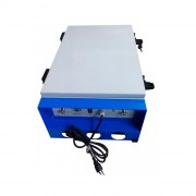 Репитер GSM+3G RF-Link 1800/2100-90-40 (90 дБ, 10000 мВт)