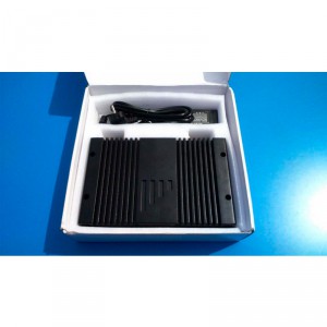 Репитер GSM+3G RF-Link E900/2100-75-23 (75 дБ, 200 мВт) фото 3 | GSM-Репитеры.РУ Репитер GSM+3G RF-Link E900/2100-75-23 (75 дБ, 200 мВт) фото 3