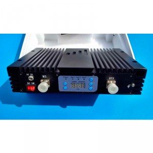 Репитер GSM+3G RF-Link E900/2100-75-23 (75 дБ, 200 мВт) фото 2 | GSM-Репитеры.РУ Репитер GSM+3G RF-Link E900/2100-75-23 (75 дБ, 200 мВт) фото 2