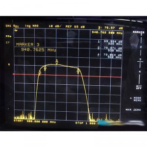 Репитер GSM+3G RF-Link E900/2100-75-23 (75 дБ, 200 мВт) фото 4 | GSM-Репитеры.РУ Репитер GSM+3G RF-Link E900/2100-75-23 (75 дБ, 200 мВт) фото 4