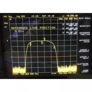 Репитер GSM+3G RF-Link E900/2100-75-23 (75 дБ, 200 мВт) фото 5 | GSM-Репитеры.РУ Репитер GSM+3G RF-Link E900/2100-75-23 (75 дБ, 200 мВт) фото 5