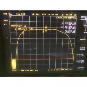 Репитер GSM+3G RF-Link E900/2100-75-23 (75 дБ, 200 мВт) фото 7 | GSM-Репитеры.РУ Репитер GSM+3G RF-Link E900/2100-75-23 (75 дБ, 200 мВт) фото 7