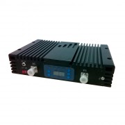 Репитер GSM RF-Link E900-80-27 (80 дБ, 500 мВт)