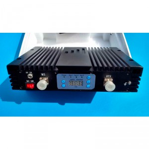 Репитер GSM RF-Link E900-80-27 (80 дБ, 500 мВт) фото 2