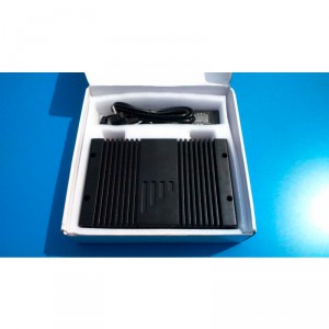 Репитер GSM RF-Link E900-80-27 (80 дБ, 500 мВт) фото 3