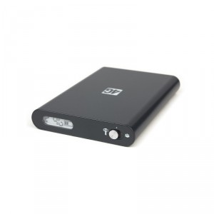 Роутер 3G/4G-WiFi MR100-2 (Yota Many) фото 3 | GSM-Репитеры.РУ Роутер 3G/4G-WiFi MR100-2 (Yota Many) фото 3