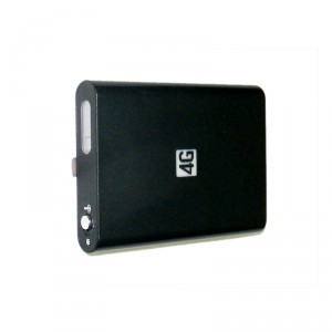 Роутер 3G/4G-WiFi MR100-2 (Yota Many) фото 5 | GSM-Репитеры.РУ Роутер 3G/4G-WiFi MR100-2 (Yota Many) фото 5