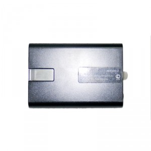 Роутер 3G/4G-WiFi MR100-2 (Yota Many) фото 6 | GSM-Репитеры.РУ Роутер 3G/4G-WiFi MR100-2 (Yota Many) фото 6