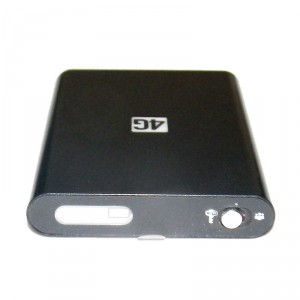 Роутер 3G/4G-WiFi MR100-2 (Yota Many) фото 7 | GSM-Репитеры.РУ Роутер 3G/4G-WiFi MR100-2 (Yota Many) фото 7