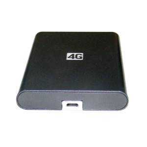 Роутер 3G/4G-WiFi MR100-2 (Yota Many) фото 8 | GSM-Репитеры.РУ Роутер 3G/4G-WiFi MR100-2 (Yota Many) фото 8