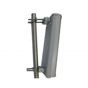 Антенна GSM AP-900-12 (Секторная, 12 дБ) Антенна GSM AP-900-12 (Секторная, 12 дБ)