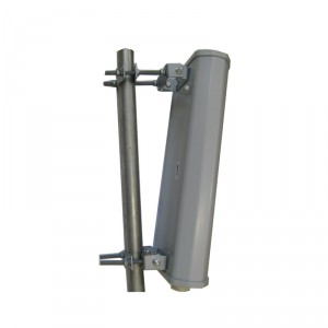 Антенна GSM AP-900-12 (Секторная, 12 дБ) фото 1 | GSM-Репитеры.РУ Антенна GSM AP-900-12 (Секторная, 12 дБ) фото 1