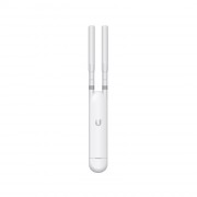 Точка доступа WiFi Ubiquiti UniFi AC Mesh (2.4 + 5.0 ГГц, 100 мВт) Точка доступа WiFi Ubiquiti UniFi AC Mesh (2.4 + 5.0 ГГц, 100 мВт)