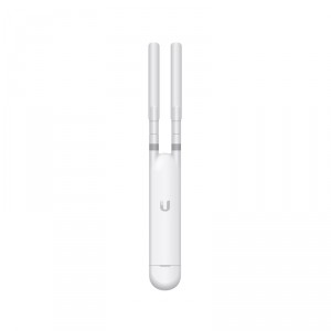 Точка доступа WiFi Ubiquiti UniFi AC Mesh (2.4 + 5.0 ГГц, 100 мВт) фото 1 | GSM-Репитеры.РУ Точка доступа WiFi Ubiquiti UniFi AC Mesh (2.4 + 5.0 ГГц, 100 мВт) фото 1