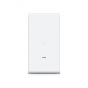 Точка доступа WiFi Ubiquiti UniFi AC Mesh PRO (2.4 + 5.0 ГГц, 160 мВт) Точка доступа WiFi Ubiquiti UniFi AC Mesh PRO (2.4 + 5.0 ГГц, 160 мВт)