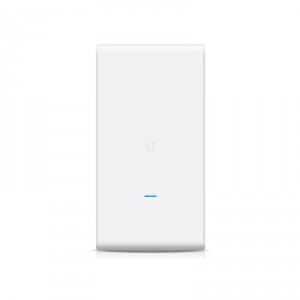 Точка доступа WiFi Ubiquiti UniFi AC Mesh PRO (2.4 + 5.0 ГГц, 160 мВт) фото 1 | GSM-Репитеры.РУ Точка доступа WiFi Ubiquiti UniFi AC Mesh PRO (2.4 + 5.0 ГГц, 160 мВт) фото 1