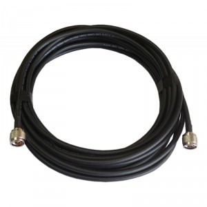 Репитер GSM Picocell E900 SXL с комплектом антенн (до 800 кв.м) фото 3