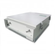 Репитер GSM Vegatel VT5-900E (90 дБ, 5000 мВт)