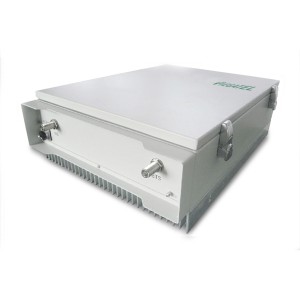 Репитер GSM Vegatel VT5-900E (90 дБ, 5000 мВт) фото 1 | GSM-Репитеры.РУ Репитер GSM Vegatel VT5-900E (90 дБ, 5000 мВт) фото 1