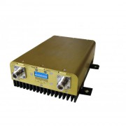 Репитер 4G PicoCell 800 SXA (LTE 800)