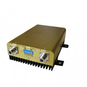 Репитер 4G PicoCell 800 SXA (LTE 800) фото 1