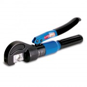 Ручной гидравлический пресс для кабеля RG-58, 5D-FB, 8D-FB, 10D-FB