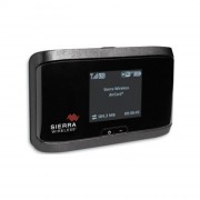 Роутер 3G/4G-WiFi Sierra 763s Роутер 3G/4G-WiFi Sierra 763s
