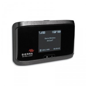 Роутер 3G/4G-WiFi Sierra 763s фото 1 | GSM-Репитеры.РУ Роутер 3G/4G-WiFi Sierra 763s фото 1