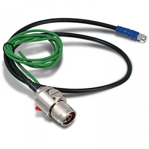 Грозоразрядник TRENDNET TEW-ASAK фото 1