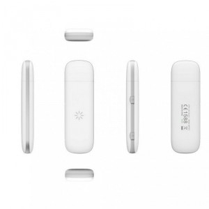 Модем 3G/4G ZTE MF831 фото 2