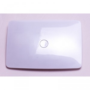 Роутер 3G-WiFi Huawei B683 фото 7 | GSM-Репитеры.РУ Роутер 3G-WiFi Huawei B683 фото 7