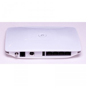 Роутер 3G-WiFi Huawei B683 фото 8 | GSM-Репитеры.РУ Роутер 3G-WiFi Huawei B683 фото 8